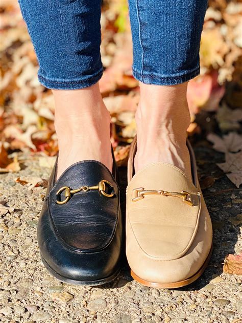 dupe for gucci loafers|cheap gucci loafer dupes.